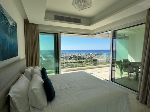 2 bedroom detached house for sale parekklisia limassol 8791563 image 16679288