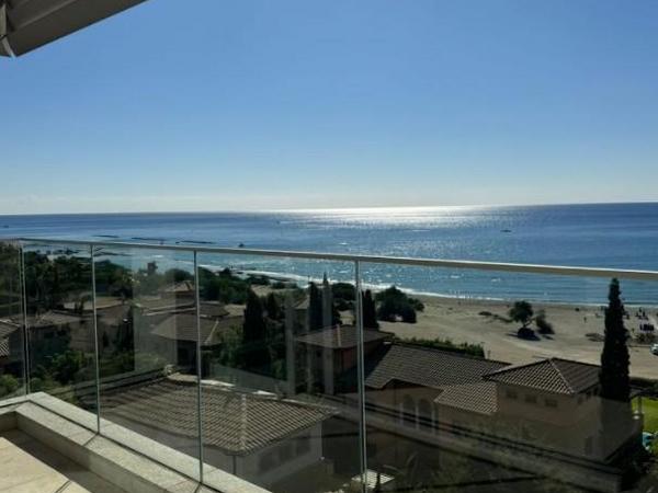 2 bedroom detached house for sale parekklisia limassol 8791563 image 16679290