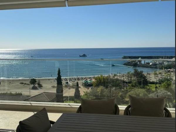 2 bedroom detached house for sale parekklisia limassol 8791563 image 16679291