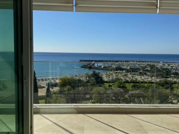 2 bedroom detached house for sale parekklisia limassol 8791563 image 16679293