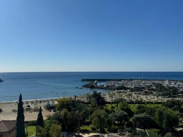 2 bedroom detached house for sale parekklisia limassol 8791563 image 16679296