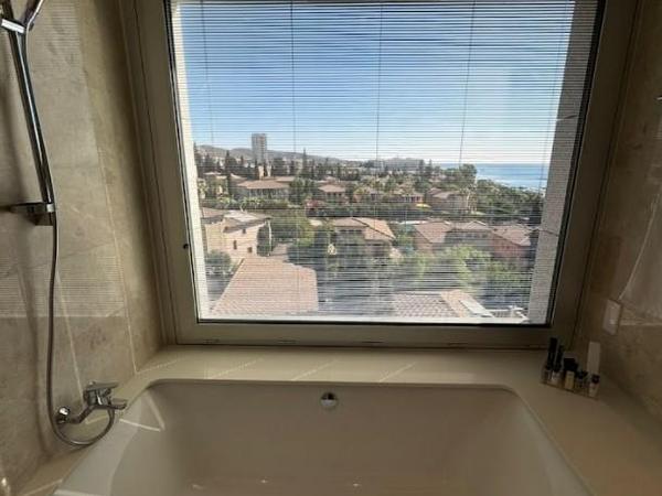 2 bedroom detached house for sale parekklisia limassol 8791563 image 16679299