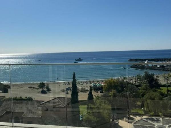 2 bedroom detached house for sale parekklisia limassol 8791563 image 16679301