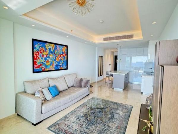 2 bedroom detached house for sale parekklisia limassol 8791563 image 16679302