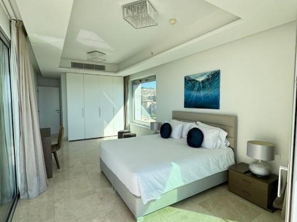 2 bedroom detached house for sale parekklisia limassol 8791563 image 16679304
