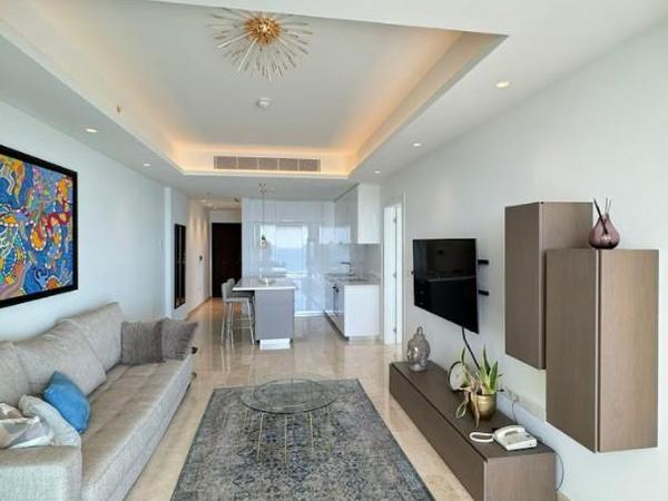 2 bedroom detached house for sale parekklisia limassol 8791563 image 16679306