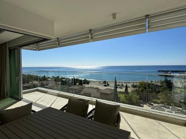 2 bedroom detached house for sale parekklisia limassol 8791563 image 16679307