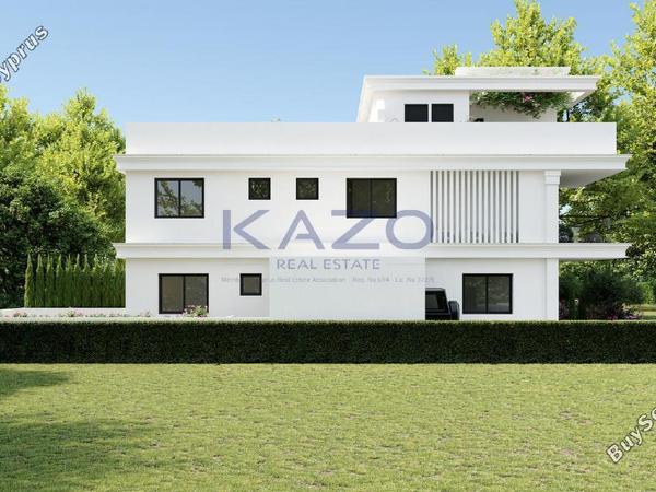 2 bedroom ground floor apartment for sale faneromeni larnaca 7513563 image 15733977