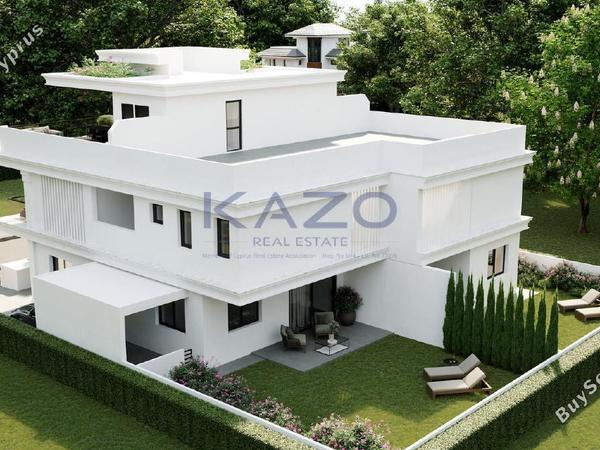 2 bedroom ground floor apartment for sale faneromeni larnaca 7513563 image 15733983