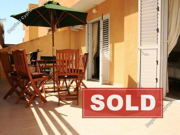 2 bedroom ground floor apartment sold kapparis famagusta 227563 image 235288