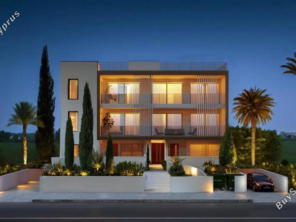 2 bedroom penthouse for sale geroskipou paphos 8946563 image 17714817