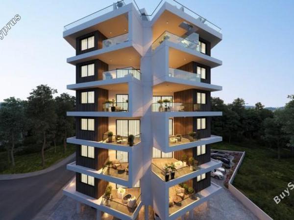 2 bedroom penthouse for sale mackenzie larnaca 1677563 image 14127669