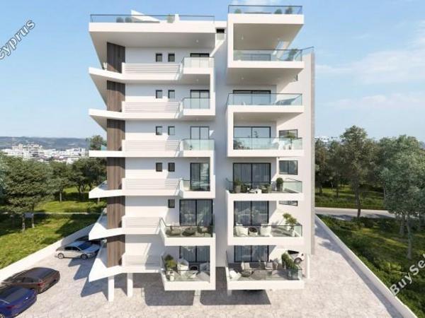 2 bedroom penthouse for sale mackenzie larnaca 1677563 image 14127671
