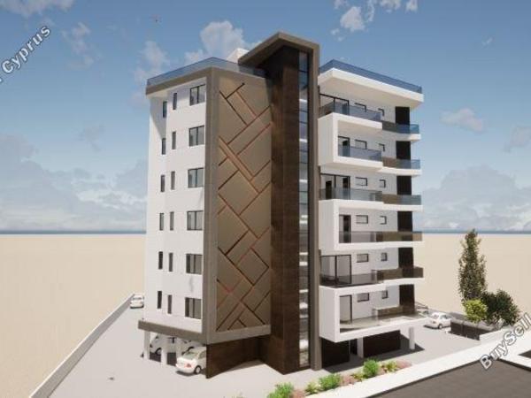 2 bedroom penthouse for sale mackenzie larnaca 1677563 image 14127672