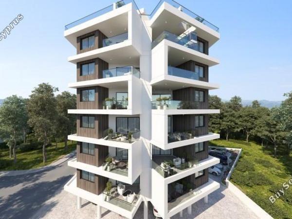 2 bedroom penthouse for sale mackenzie larnaca 1677563 image 14127674