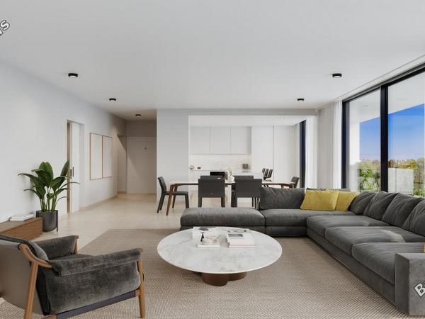 2 bedroom penthouse for sale strovolos nicosia 1536563 image 16184278