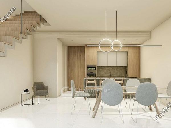 2 bedroom town house for sale kissonerga paphos 8360563 image 14794699