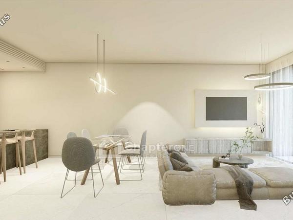 2 bedroom town house for sale kissonerga paphos 8360563 image 14794701