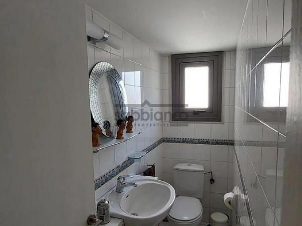 3 bedroom apartment for rent agios andreas nicosia nicosia 8749563 image 16476886