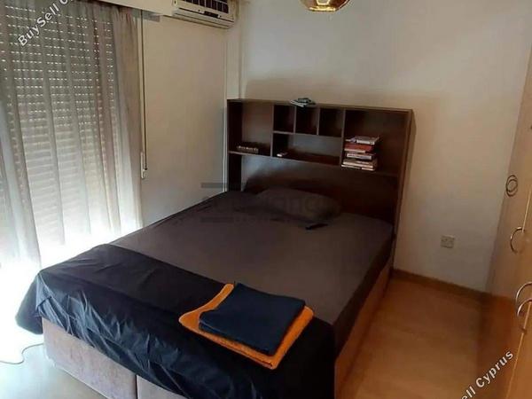 3 bedroom apartment for rent agios andreas nicosia nicosia 8749563 image 16476887