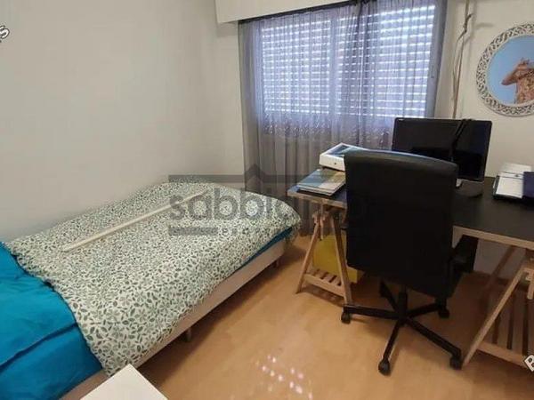 3 bedroom apartment for rent agios andreas nicosia nicosia 8749563 image 16476889