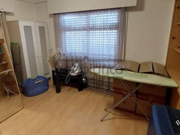 3 bedroom apartment for rent agios andreas nicosia nicosia 8749563 image 16476892