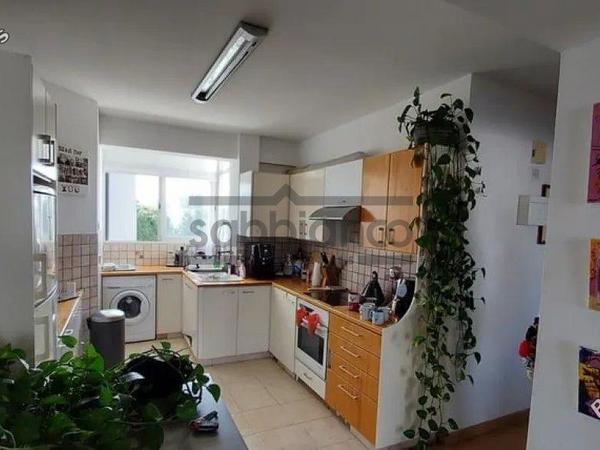 3 bedroom apartment for rent agios andreas nicosia nicosia 8749563 image 16476894