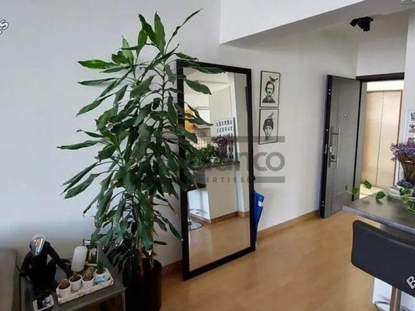 3 bedroom apartment for rent agios andreas nicosia nicosia 8749563 image 16476895