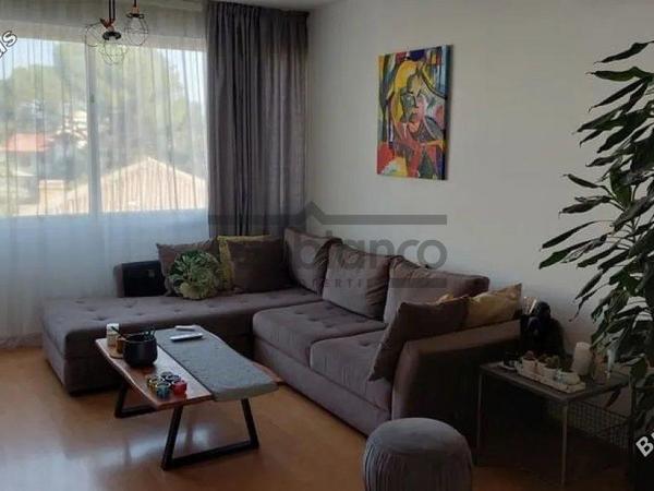 3 bedroom apartment for rent agios andreas nicosia nicosia 8749563 image 16476897