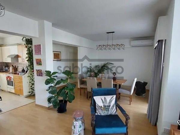 3 bedroom apartment for rent agios andreas nicosia nicosia 8749563 image 16476900