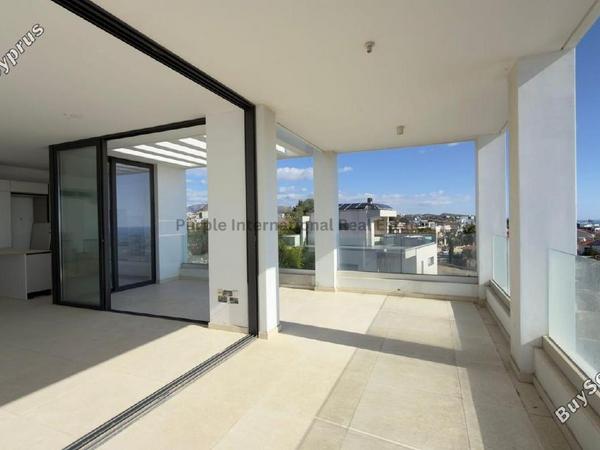 3 bedroom apartment for sale agios athanasios limassol 8785563 image 16655220
