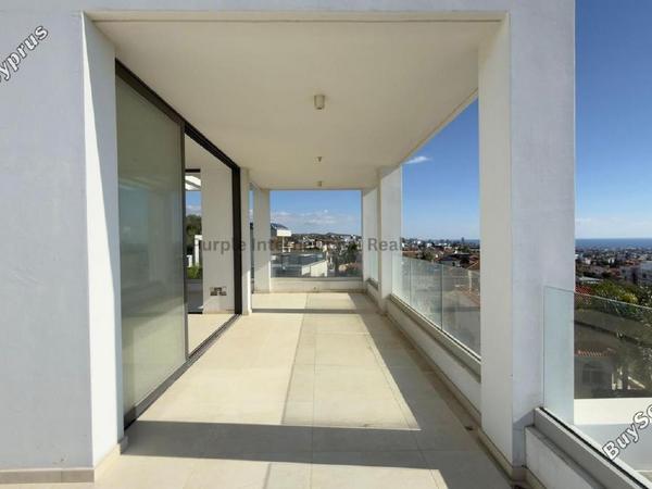 3 bedroom apartment for sale agios athanasios limassol 8785563 image 16655221