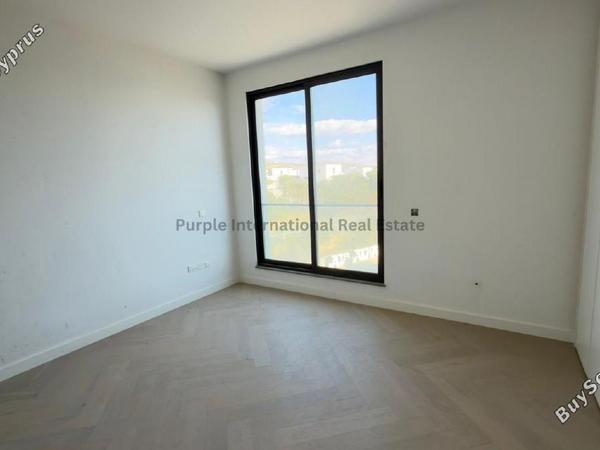 3 bedroom apartment for sale agios athanasios limassol 8785563 image 16655222