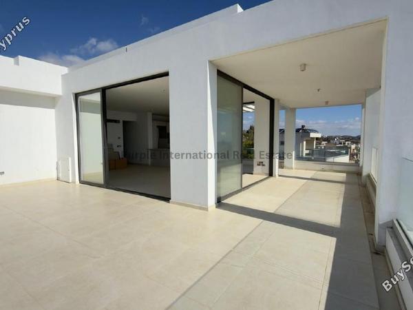 3 bedroom apartment for sale agios athanasios limassol 8785563 image 16655226