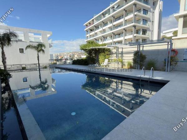 3 bedroom apartment for sale agios athanasios limassol 8785563 image 16655228