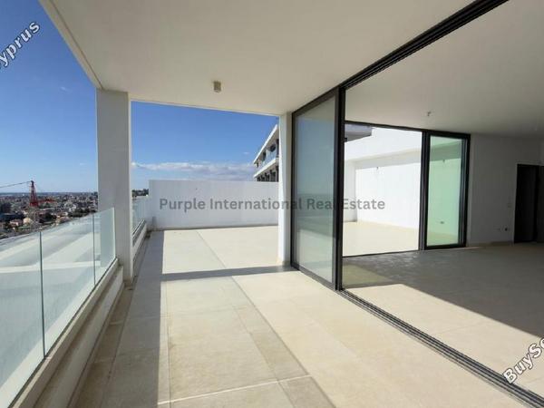 3 bedroom apartment for sale agios athanasios limassol 8785563 image 16655233