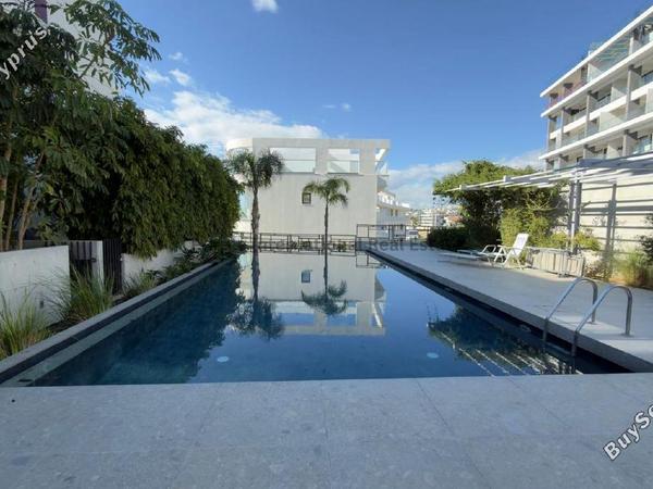3 bedroom apartment for sale agios athanasios limassol 8785563 image 16878129