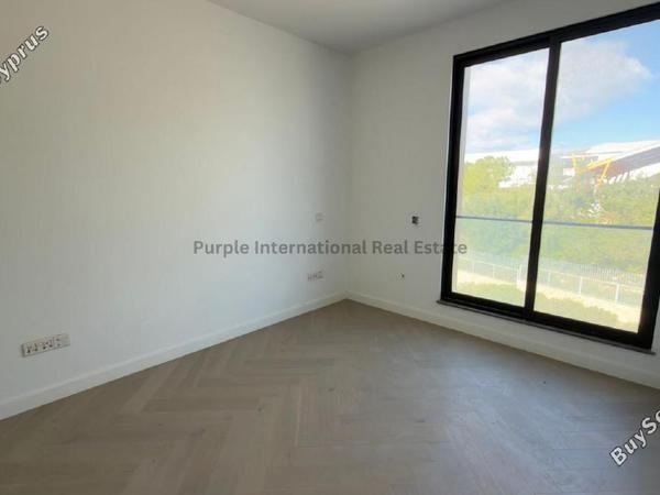3 bedroom apartment for sale agios athanasios limassol 8785563 image 16878133