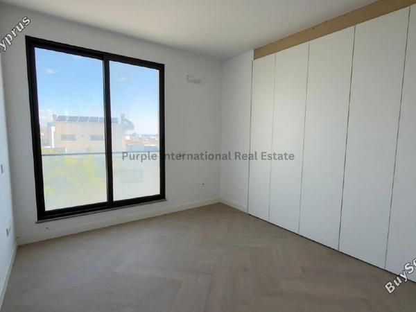 3 bedroom apartment for sale agios athanasios limassol 8785563 image 16878134