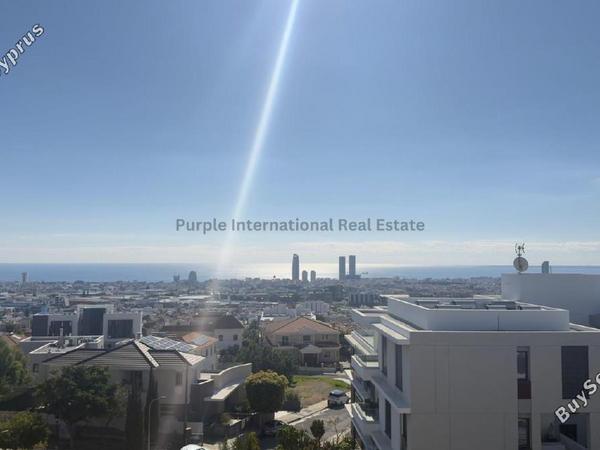 3 bedroom apartment for sale agios athanasios limassol 8785563 image 16878135