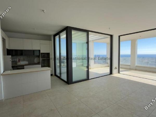 3 bedroom apartment for sale agios athanasios limassol 8785563 image 16878138