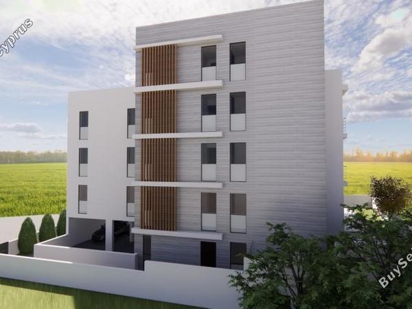 3 bedroom apartment for sale anavargos paphos 1355563 image 5637030