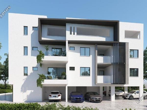 3 bedroom apartment for sale aradippou larnaca 1479563 image 12655991