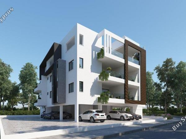3 bedroom apartment for sale aradippou larnaca 1479563 image 12655993
