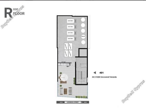3 bedroom apartment for sale faneromeni larnaca 8399563 image 15976272