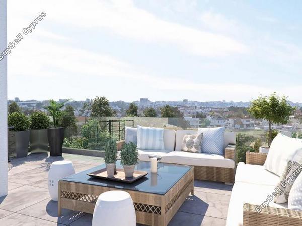 3 bedroom apartment for sale faneromeni larnaca 8399563 image 15976275