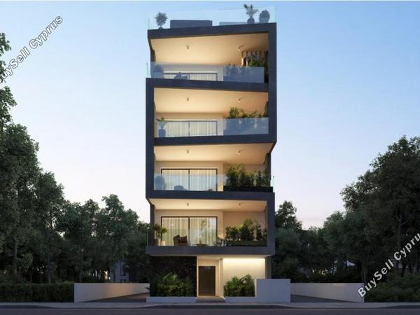 3 bedroom apartment for sale faneromeni larnaca 8399563 image 15976279