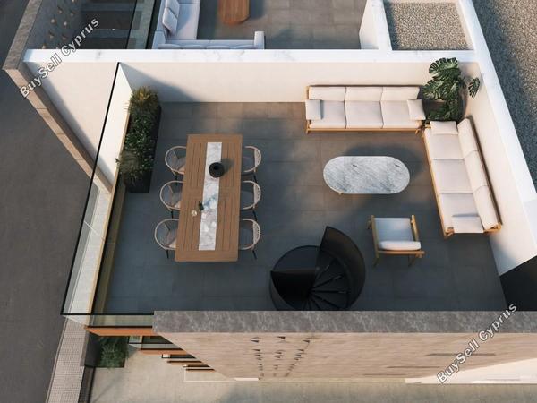 3 bedroom apartment for sale kapsalos limassol 7735563 image 13578543