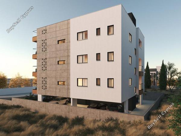 3 bedroom apartment for sale kapsalos limassol 7735563 image 13578544