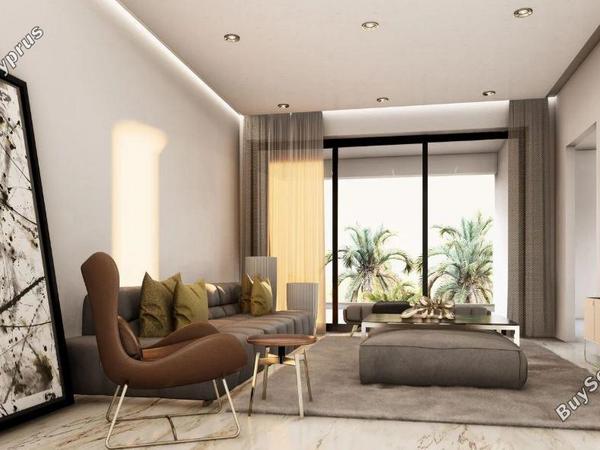 3 bedroom apartment for sale katholiki limassol 1802563 image 15340748